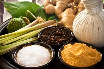 detoxification image